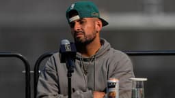 Nick Kyrgios makes special Stuttgart request ahead of long-awaited return to ATP Tour