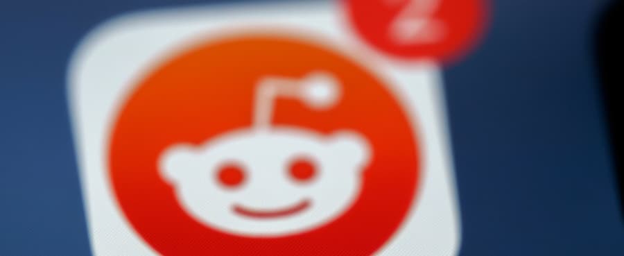 Big Tech earnings trigger sharp sell-off, then sharp rebound; rotation continues