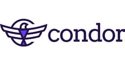 Condor Unveils AI-Powered Investigator Grants Intelligence