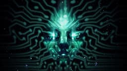 New report alleges it took a week for OpenAI to realize ...