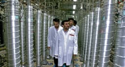 Demystifying the Nuclear Threshold
