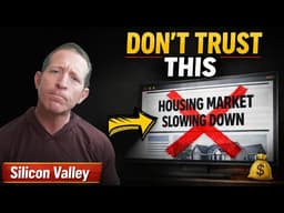 Don’t Trust the Headlines