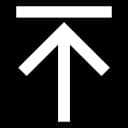 Diablo 4: Lord of Hatred 12-Minute Opening Gameplay Revealed | Incredibly Engaging!