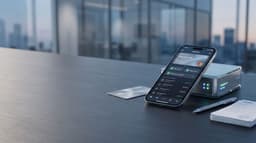 AI Development Companies Offering Readiness Audits for ...