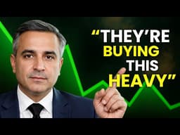 2 "Secret" Energy Stocks Powering The AI Revolution