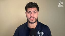 White Sox Catcher Edgar Quero Is Finally Showing Signs ...
