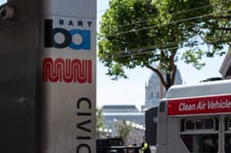 Transit regional sales tax measure receives enough signatures for November ballot