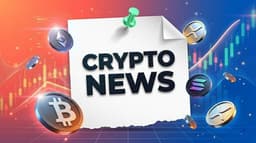 Crypto News: $1.8B Bitcoin Options Expire Today as Whale Buys BTC
