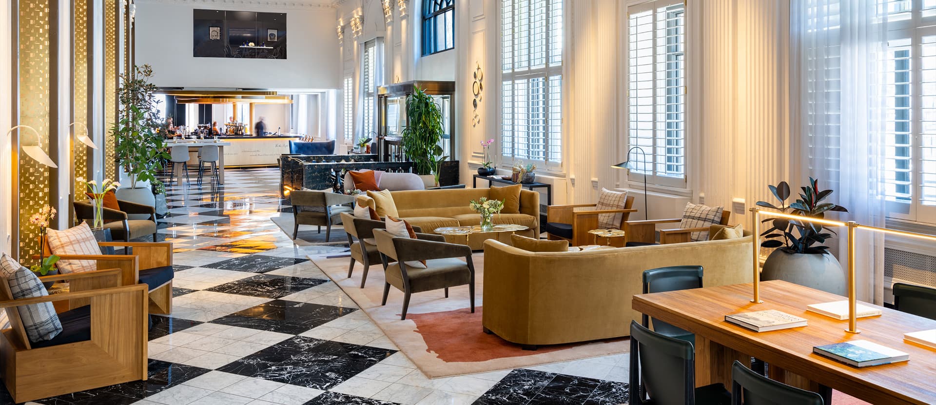 Nate Bargatze at Capital One Arena in Washington DC