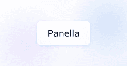 Panella - Servers