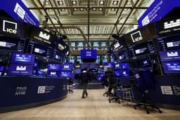 Chipmakers head for big profit gains, but will it be enough?
