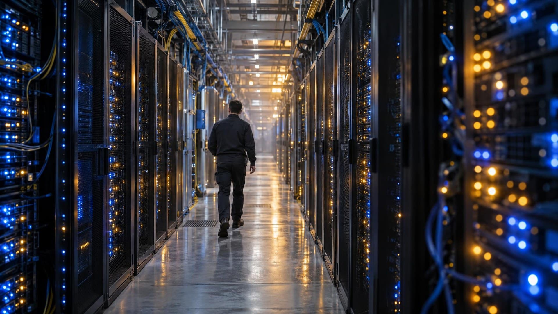 TypeSafe AI Raises $870M Series A at $7.5B Valuation to ...