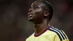 How to watch Nottingham Forest vs Arsenal live