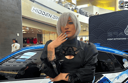 Bay Area Nerd Events This Weekend: Oct 29th to Nov 1st, ...