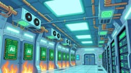 TSMC’s N2 Node Growth: The Overlooked Constraint Driving AI’s Rapid Advancement | Bitget News