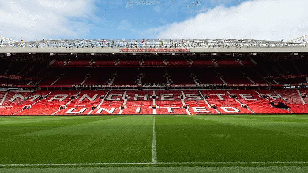 United v West Ham: Your essential guide