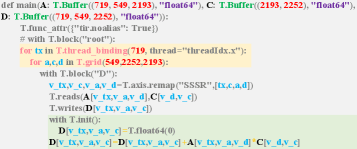 A Grounded, Step-Level Dataset with Chain-of-Thought Reasoning for ...