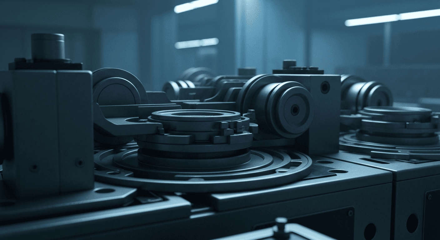 Robeco Institutional Asset Management Trims Coinbase Stake - San Francisco Today