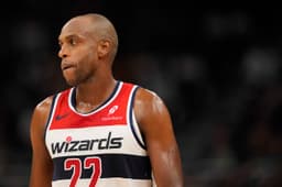 Washington Wizards Rumors And News (Updated Daily)