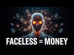 Earn Money Online Using Canva AI (Step by Step)