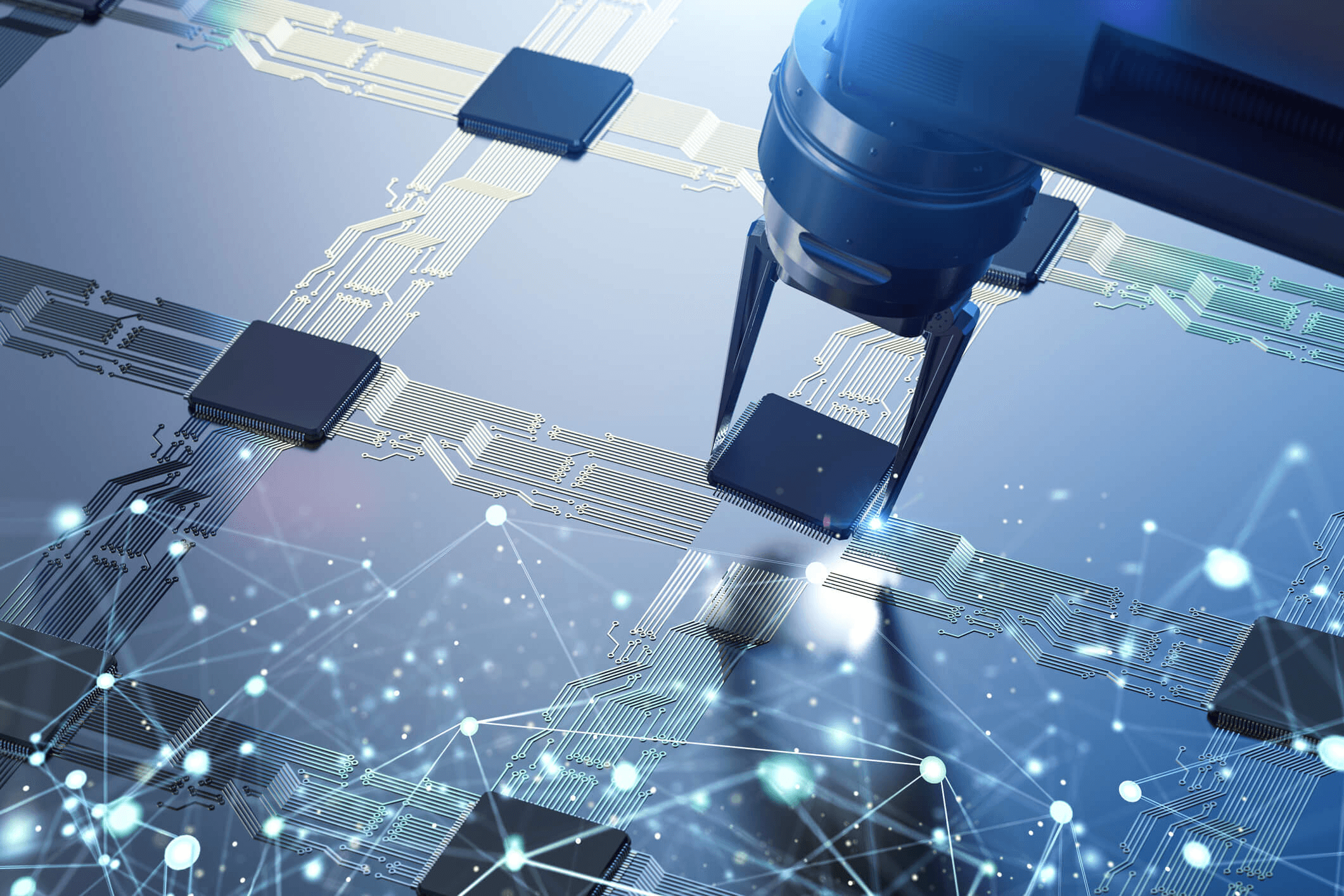 Custom AI Chips Outpace Nvidia GPU Growth in 2026: ASIC Shipments Set to Triple GPU Rate