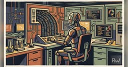 Bespoke Labs raises $40M for AI agent training ...