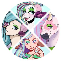 Courtney (Casey) Peet