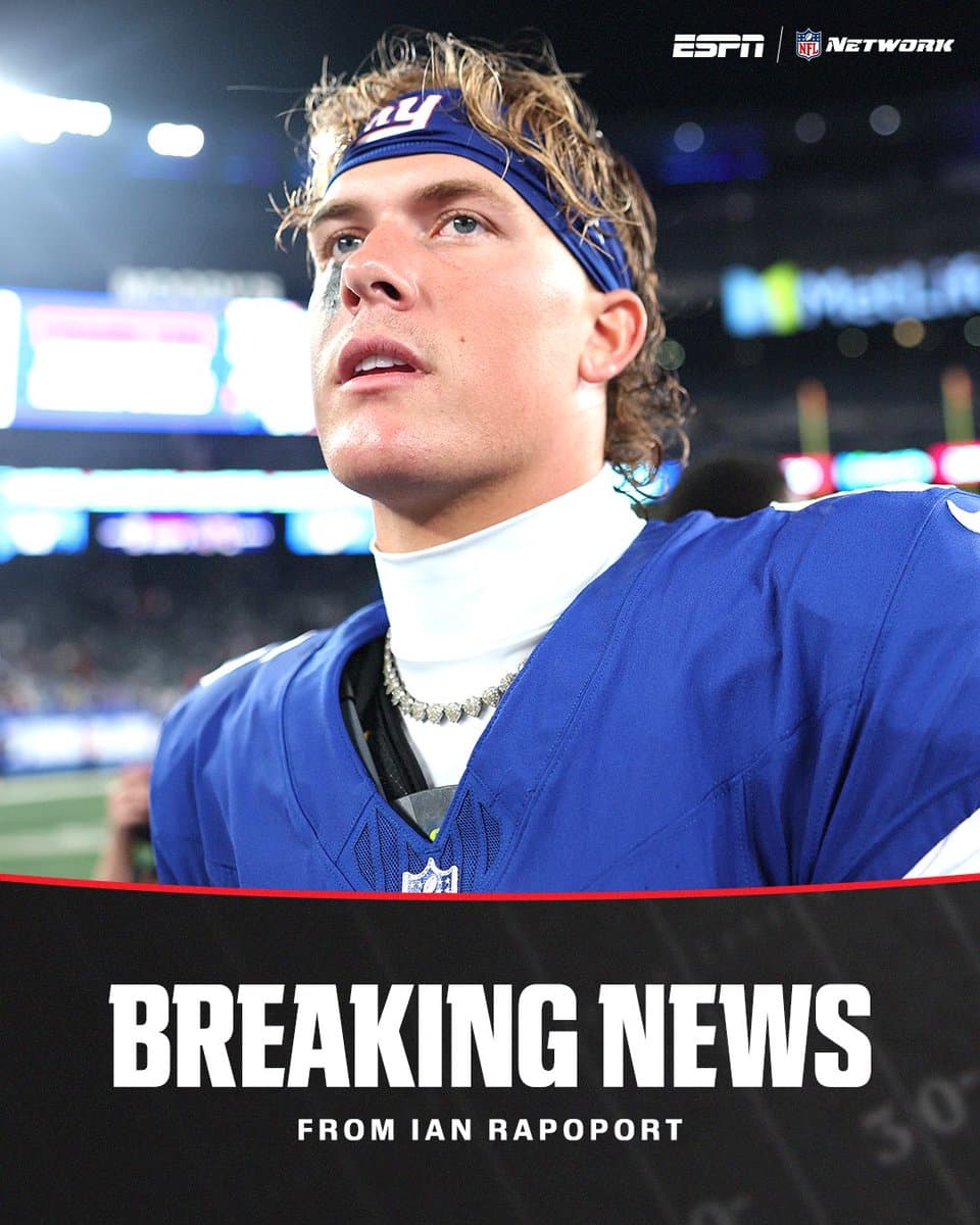NFL Training Camp and Opening-Game Injury Developments