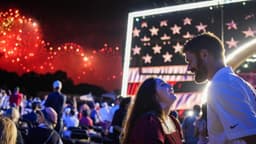 Florida News That Impacts You – July 6th, 2026
