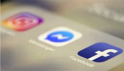 EU online child safety push holds platforms firm and lets ...