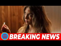 Sydney Sweeney’s $398M R Rated Thriller Officially Getting a Follow Up Movie