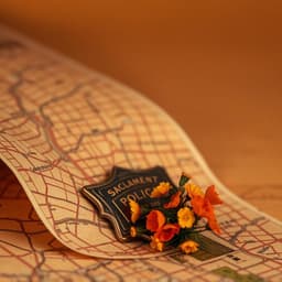 Sacramento City Pulse