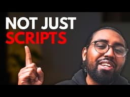 AI Content Creation: My Full Claude Code YouTube Pipeline