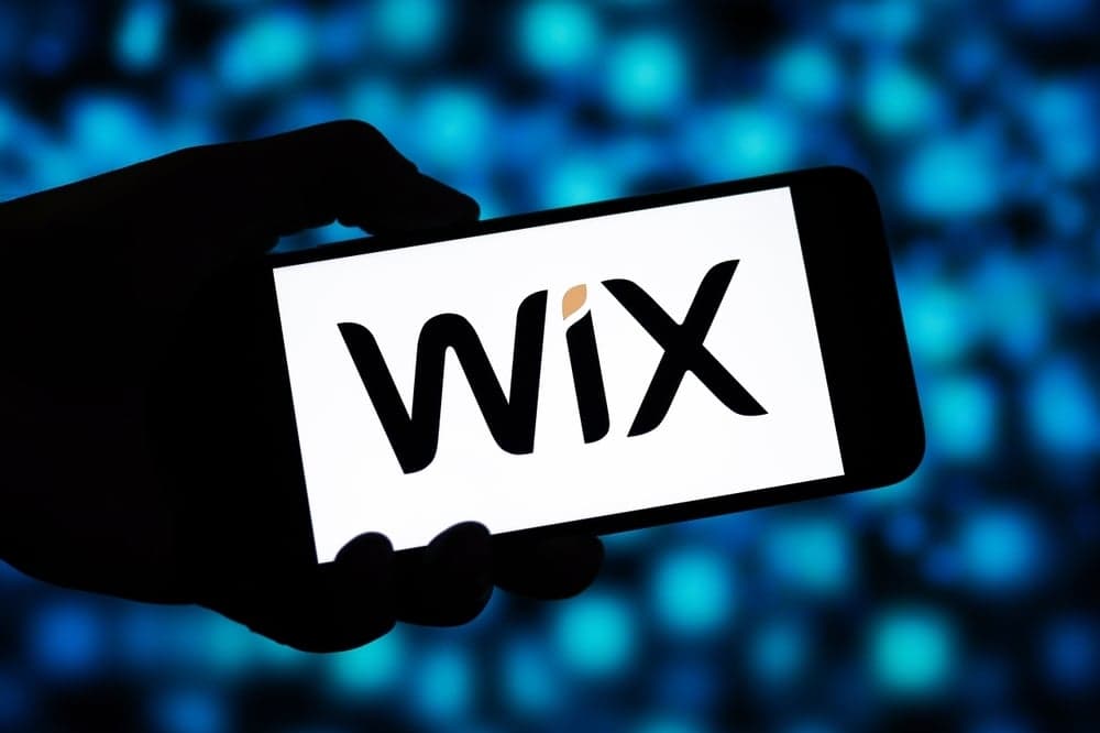 Wix Hits 52-Week Lows As Earnings Miss, Mass Layoffs, And AI Fears Pile On