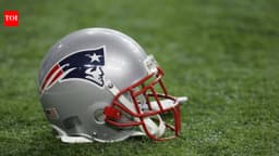 Drake Maye's Patriots saved $22 million but now face a ...