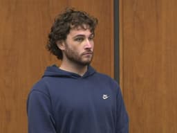 Driver In Deadly North Reading Crash Has "History Of Lost ...