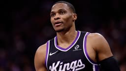 Russell Westbrook's Historic NBA Achievements