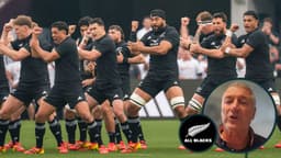 Murray Mexted: Some All Blacks 'out of their depth' against the ...