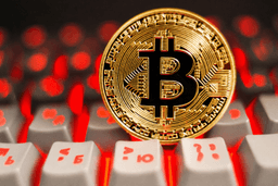 New Rule for Cryptocurrencies from the US Commission