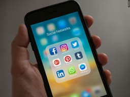 NC attorney general joins bipartisan push against proposed internet safety bill