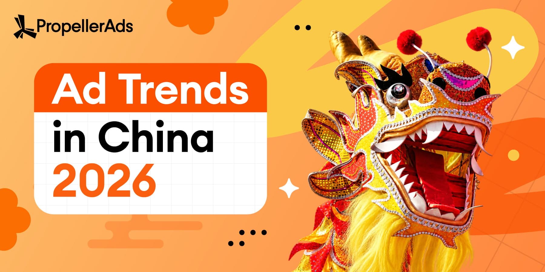 Short Drama, PWAs, and 86% AI Adoption: 6 Key Trends from ChinaJoy 2026