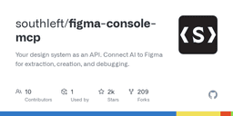 figma-console-mcp/docs/setup.md at main