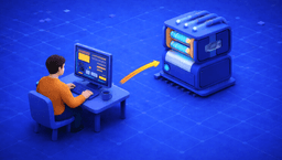 From One Demo to Reliable Automation: How GPA Reimagines GUI Process Automation - Salesforce