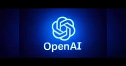OpenAI Identifies Critical Cybersecurity Risks in Upcoming AI Model ...