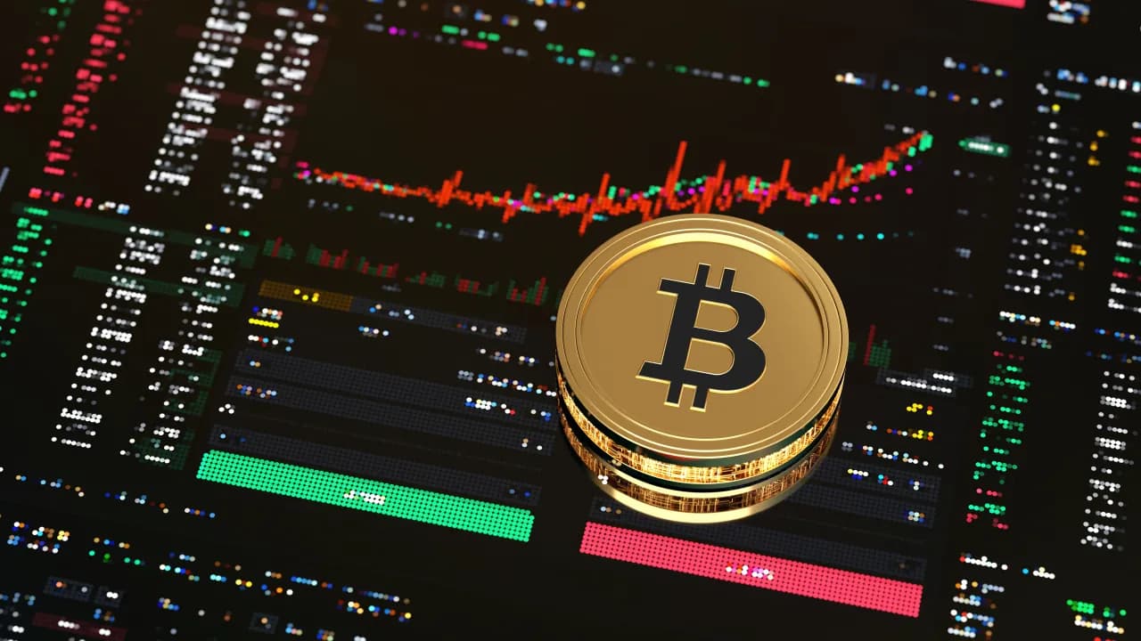 Adam Back Ties Bitcoin's Rising 200-Week Moving Average To A Charlie Munger Investing Rule