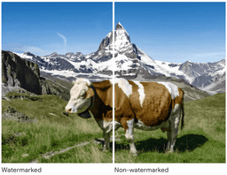 ChatGPT Images Carry Invisible AI Markers Anyone Can Detect: What Users Who Can't Disclose Gen AI Need to Know