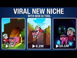 I Tested The All-In-One AI Agent That Replaces 10+ Tools (HIX AI Honest Review 2026)