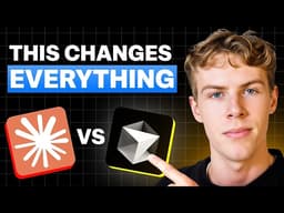 Claude Code vs Cursor | Which AI coding assistant is the best in 2026