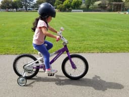 {510} Families Events Calendar
