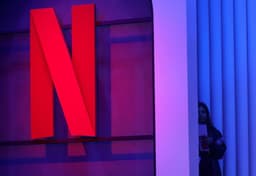 Tech titans prepare to capture half of global streaming advertising market